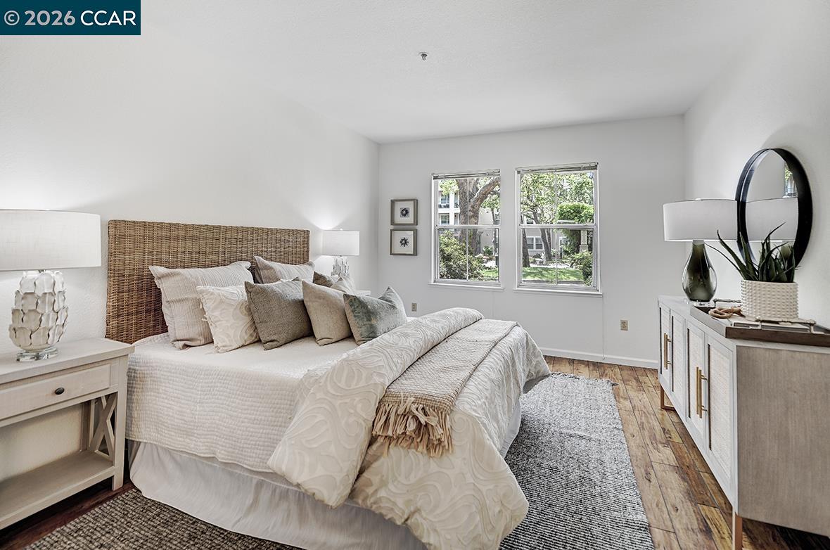 Photo #19: 41132553 Listing: Photo #19