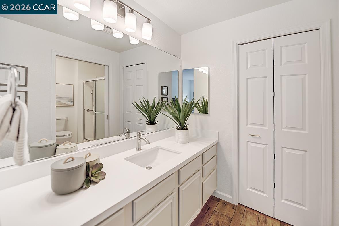Photo #20: 41132553 Listing: Photo #20