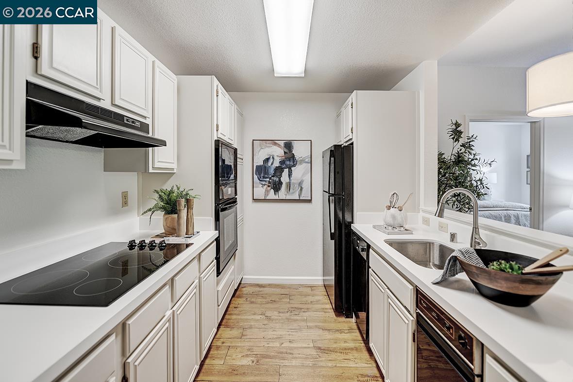 1860 Tice Creek Dr UNIT 1119, Walnut Creek, CA, 94595