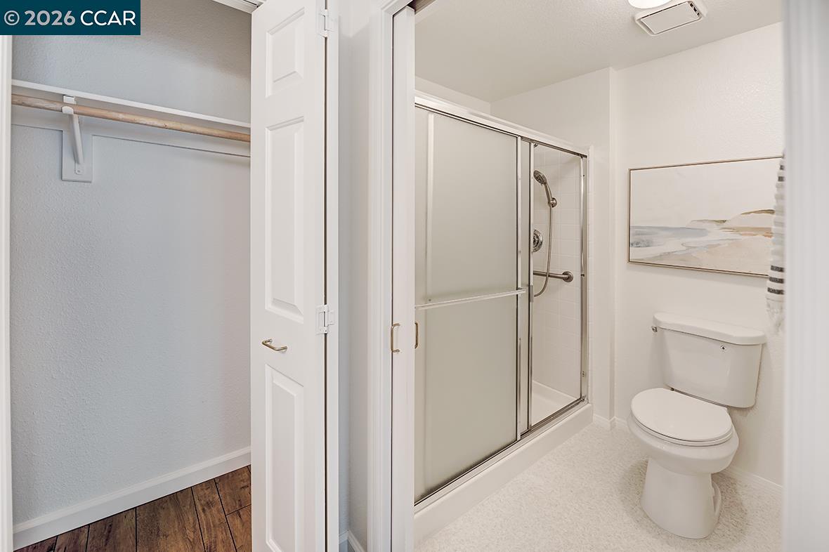 Photo #21: 41132553 Listing: Photo #21