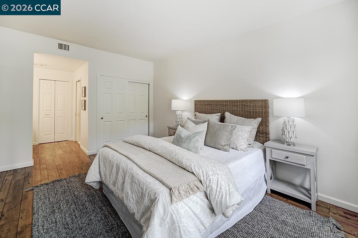 Photo #21: 41132553 Listing: Photo #21