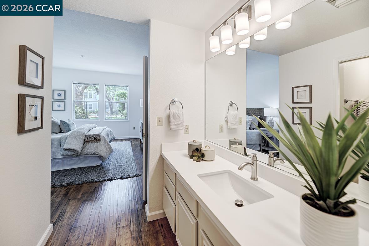 Photo #24: 41132553 Listing: Photo #24