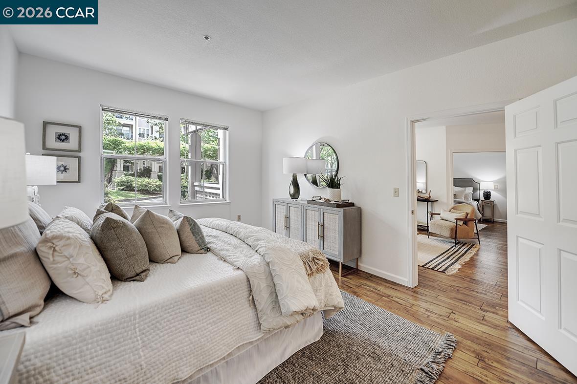 Photo #25: 41132553 Listing: Photo #25