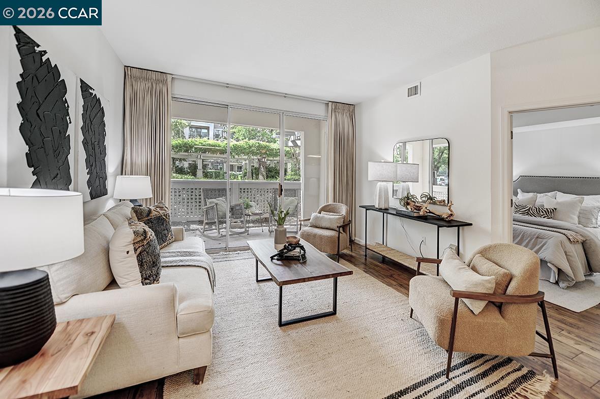 Photo #26: 41132553 Listing: Photo #26