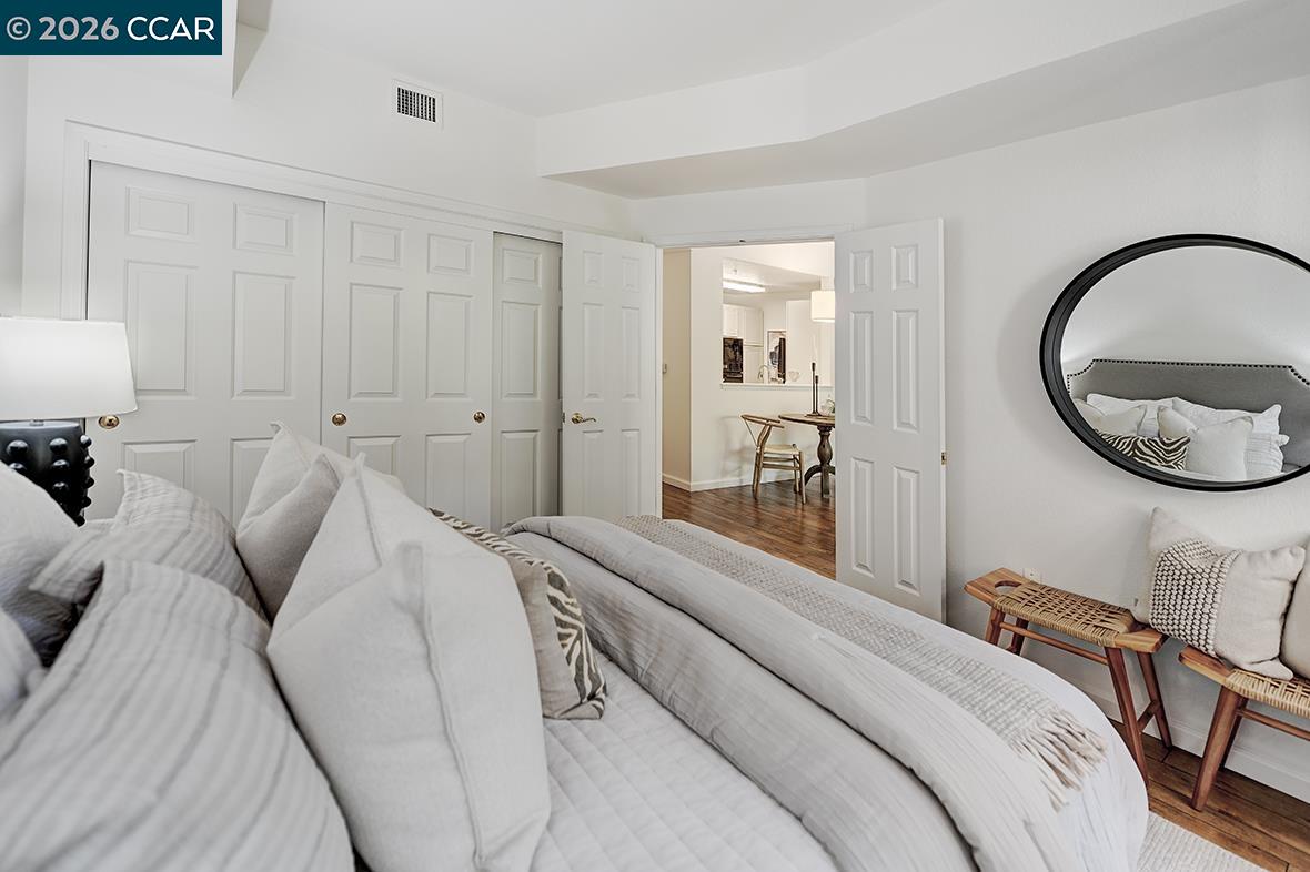 Photo #27: 41132553 Listing: Photo #27