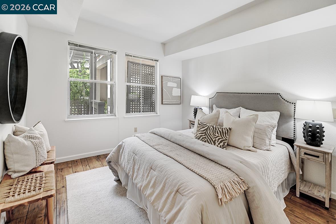 Photo #27: 41132553 Listing: Photo #27