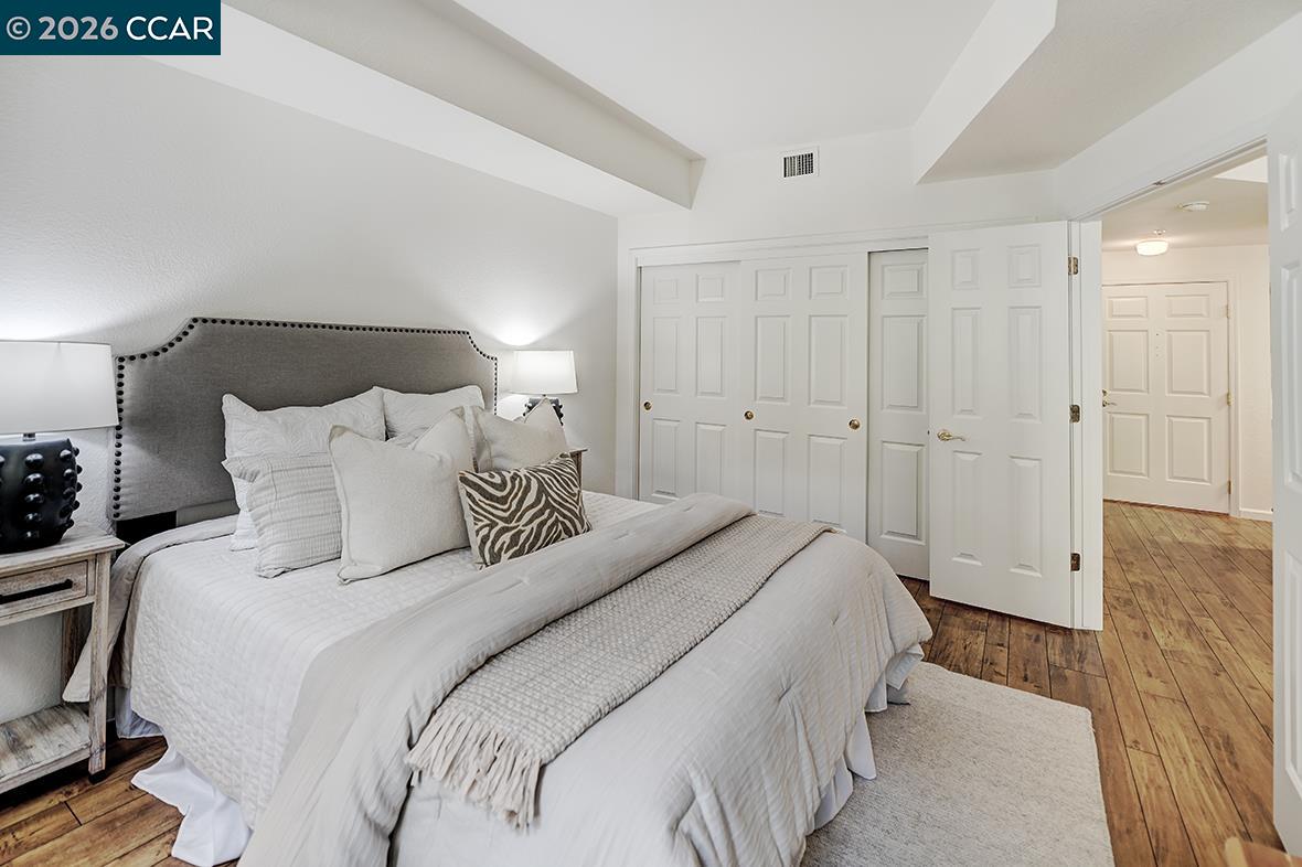 Photo #28: 41132553 Listing: Photo #28