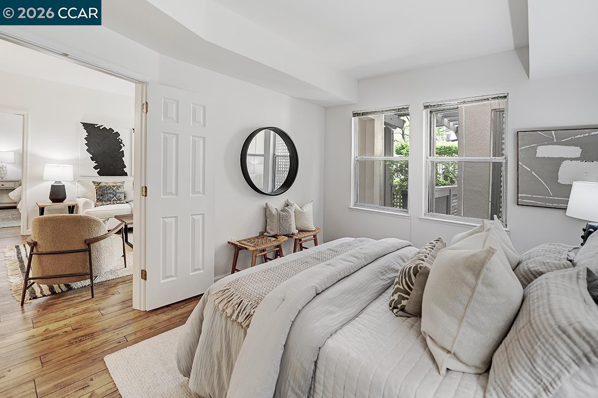 Photo #30: 41132553 Listing: Photo #30