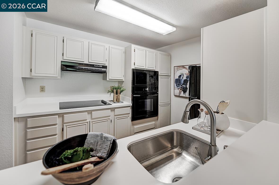 1860 Tice Creek Dr UNIT 1119, Walnut Creek, CA, 94595