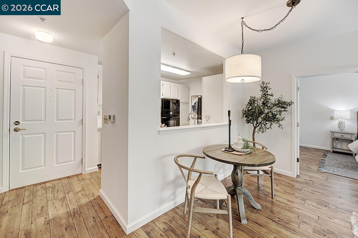 Photo #31: 41132553 Listing: Photo #31