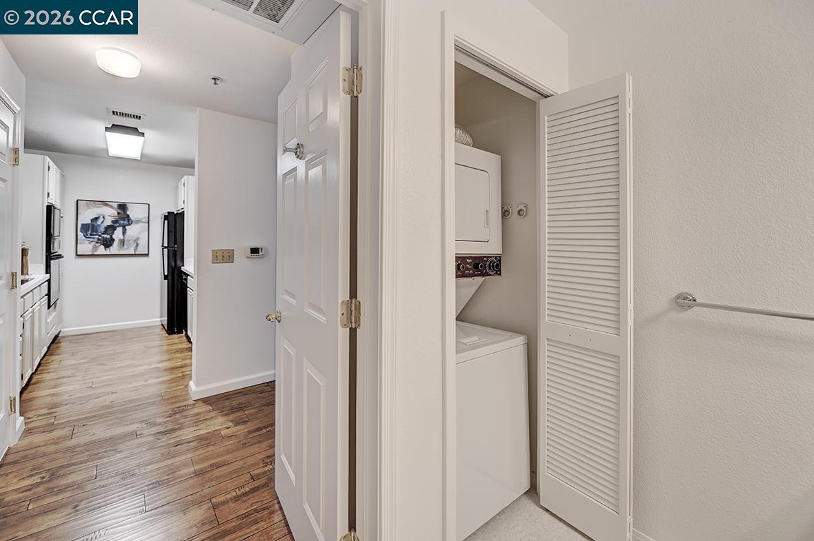 Photo #31: 41132553 Listing: Photo #31
