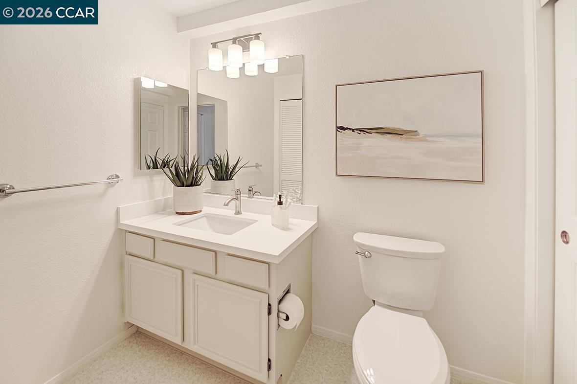 Photo #32: 41132553 Listing: Photo #32