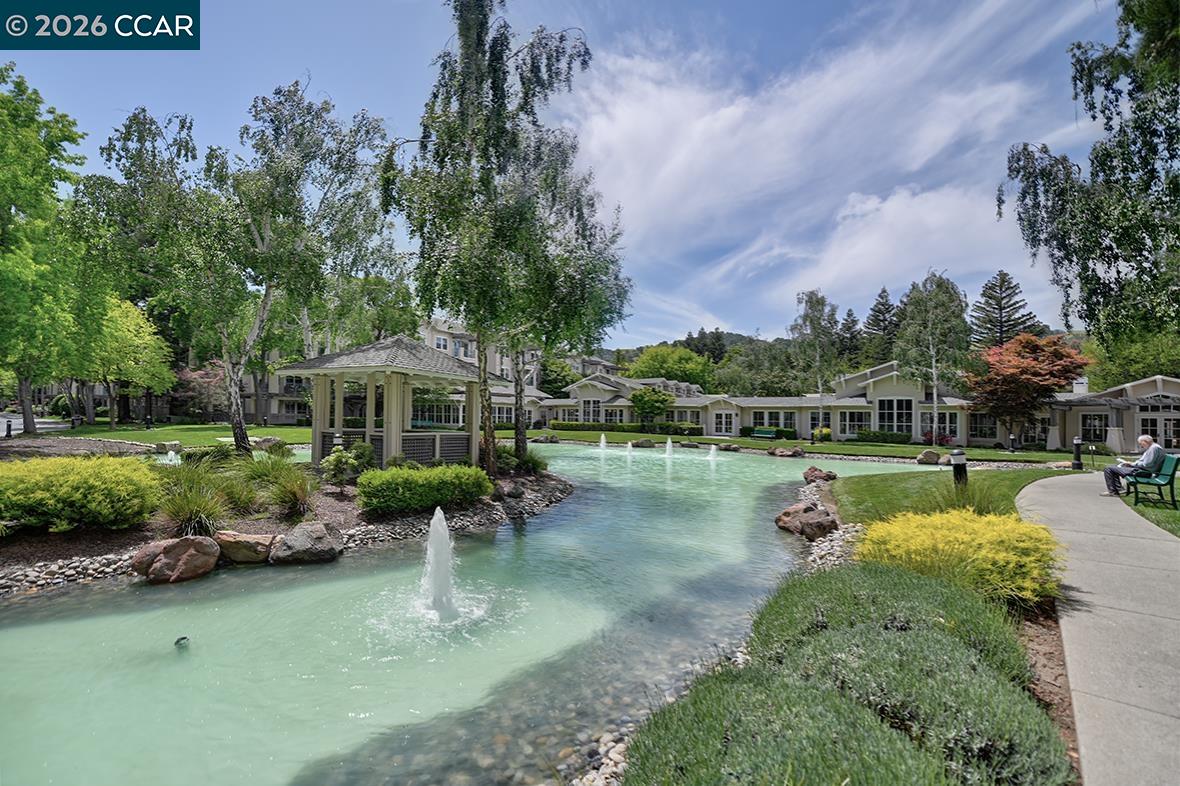 Photo #34: 41132553 Listing: Photo #34