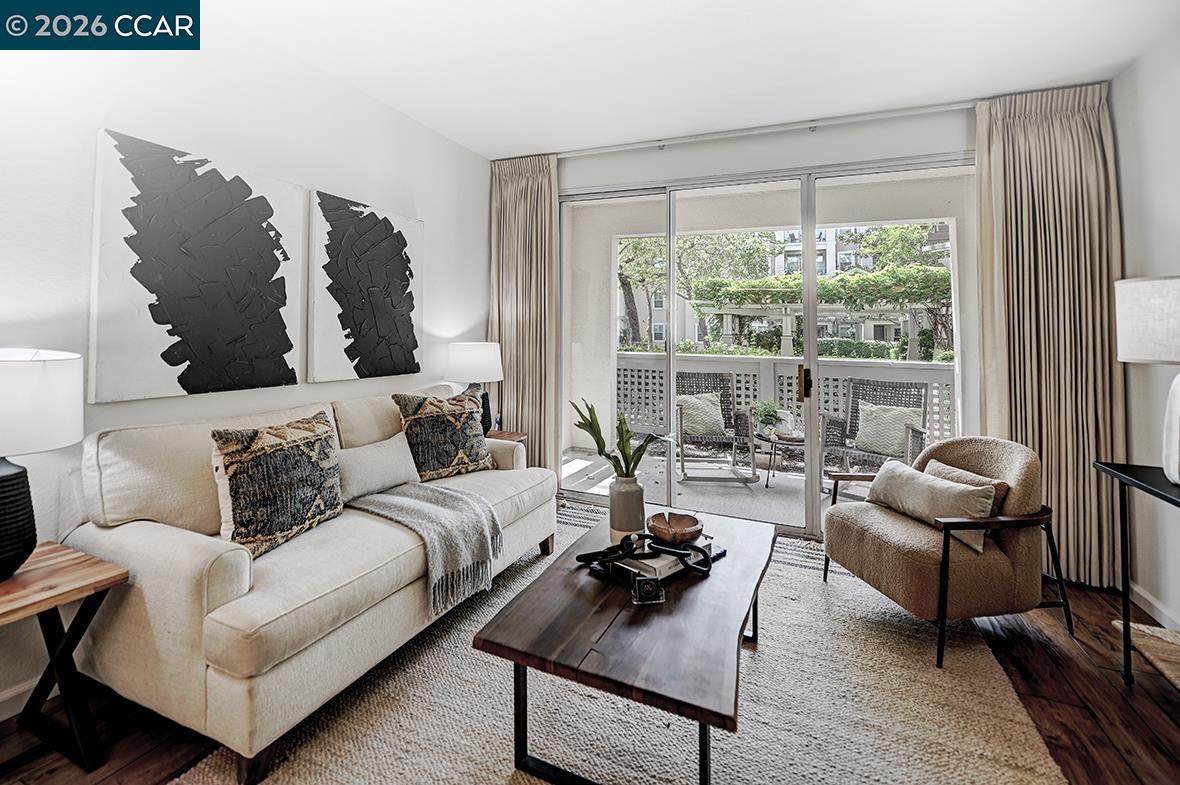 Photo #6: 41132553 Listing: Photo #6