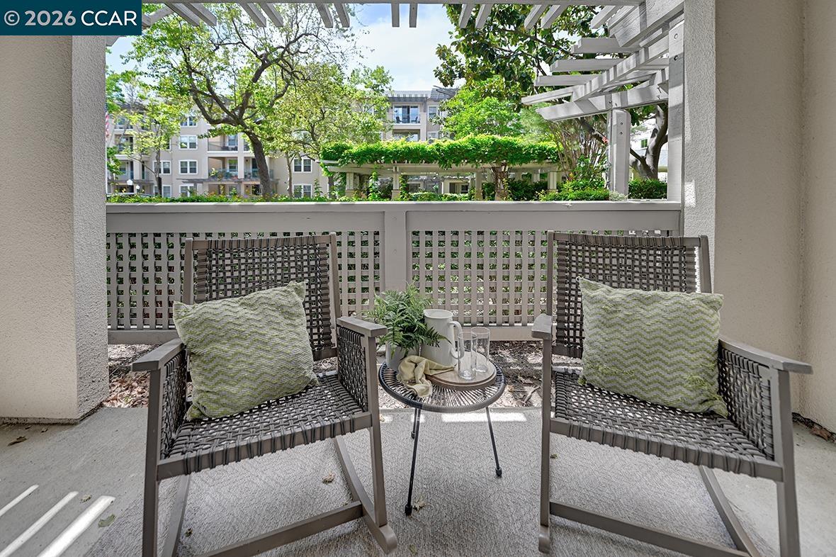 Photo #9: 41132553 Listing: Photo #9