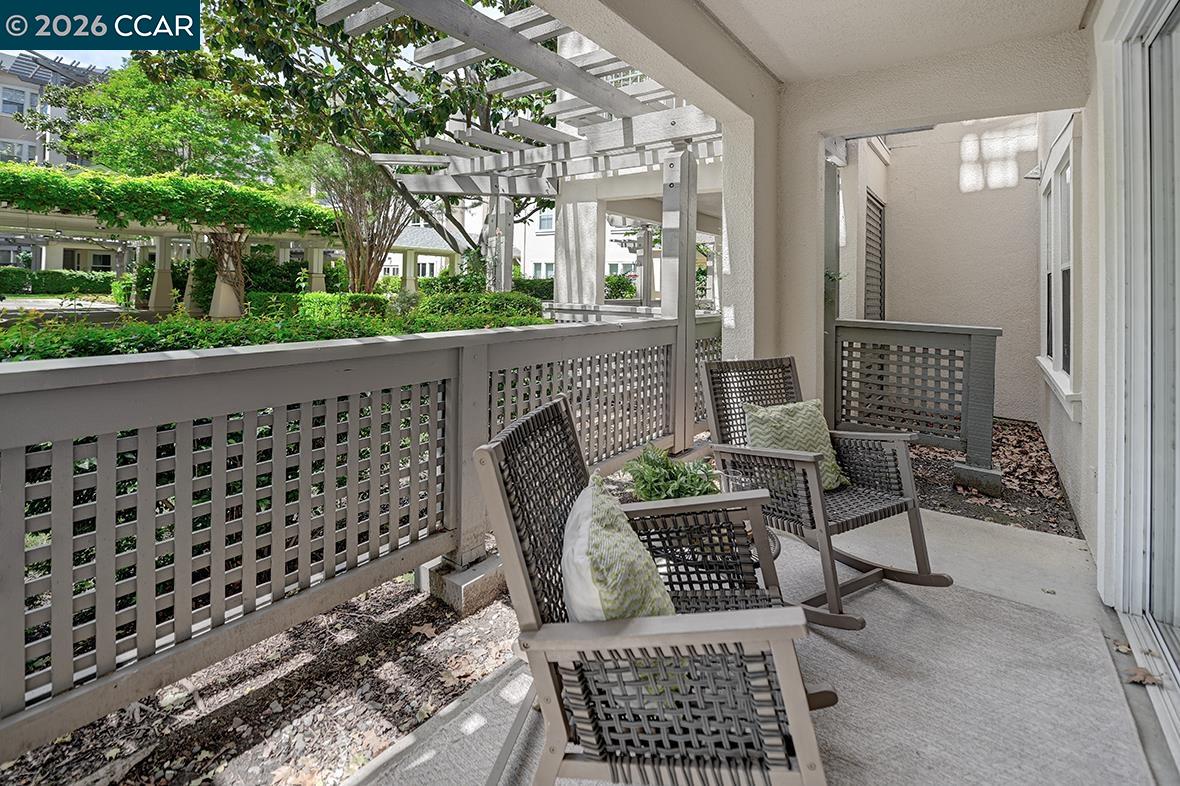 Photo #9: 41132553 Listing: Photo #9