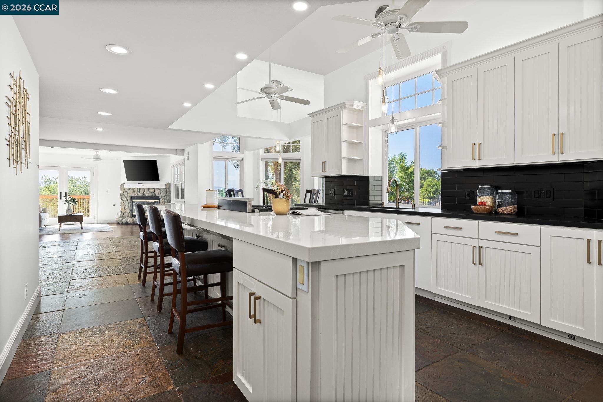 2050 Shell Ridge Trl, Walnut Creek CA 94598 — photo 11