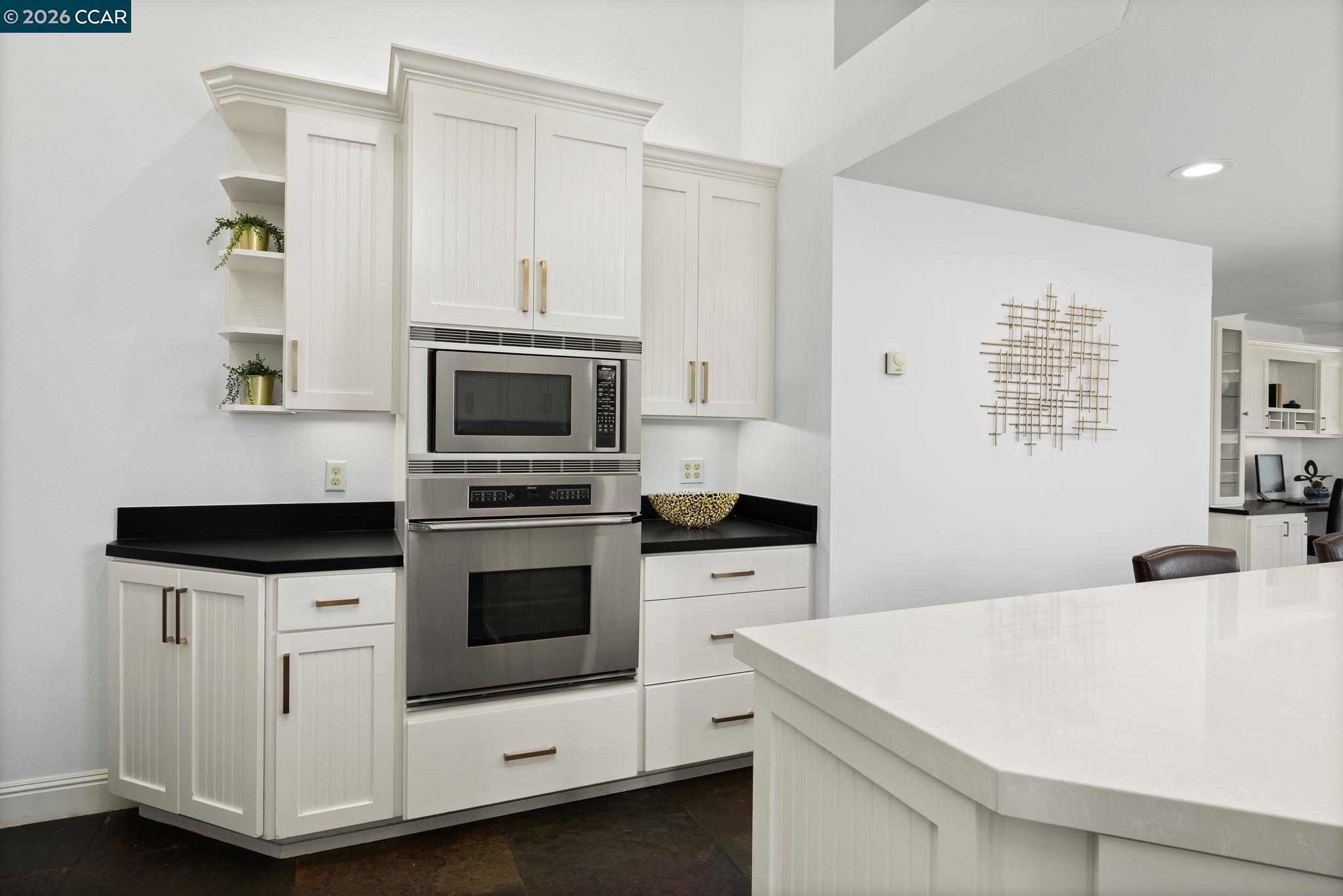 2050 Shell Ridge Trl, Walnut Creek CA 94598 — photo 12