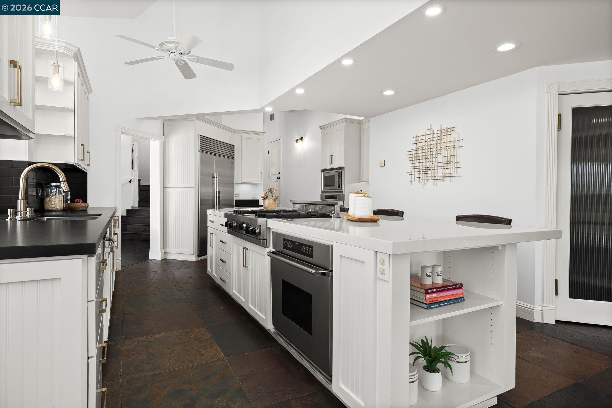 2050 Shell Ridge Trl, Walnut Creek CA 94598 — photo 14