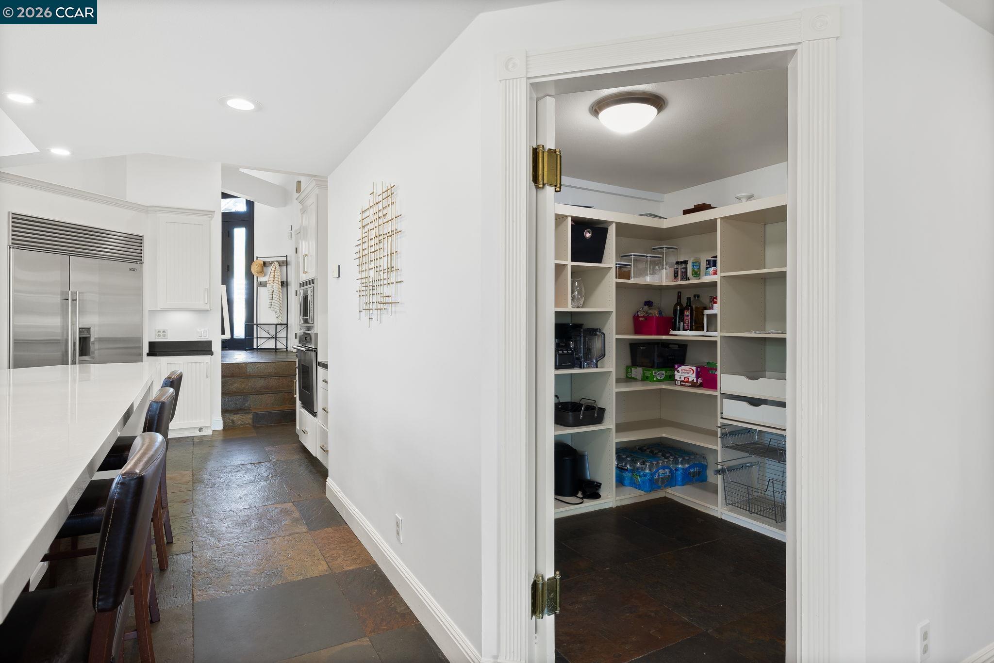 2050 Shell Ridge Trl, Walnut Creek CA 94598 — photo 16