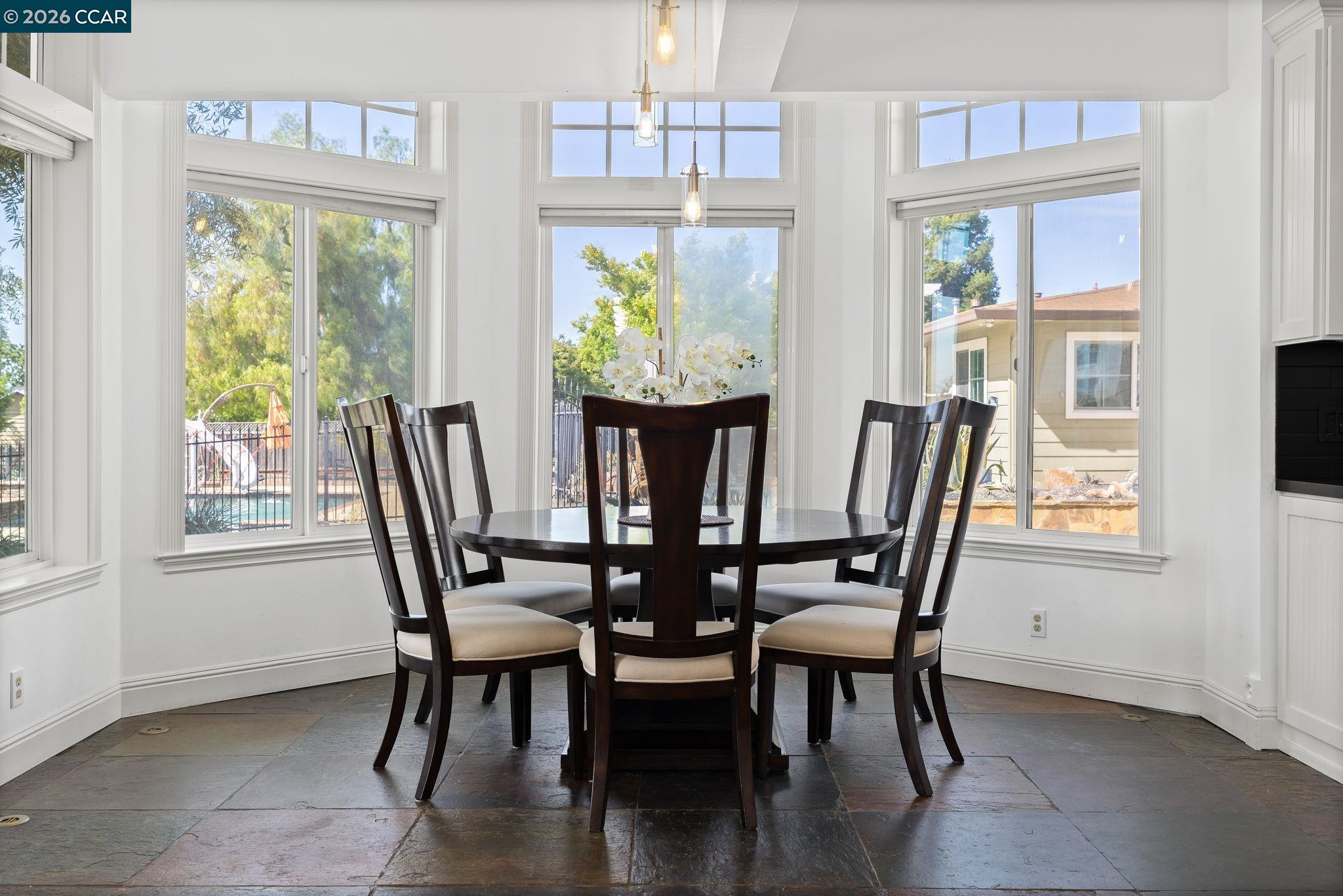 2050 Shell Ridge Trl, Walnut Creek CA 94598 — photo 17