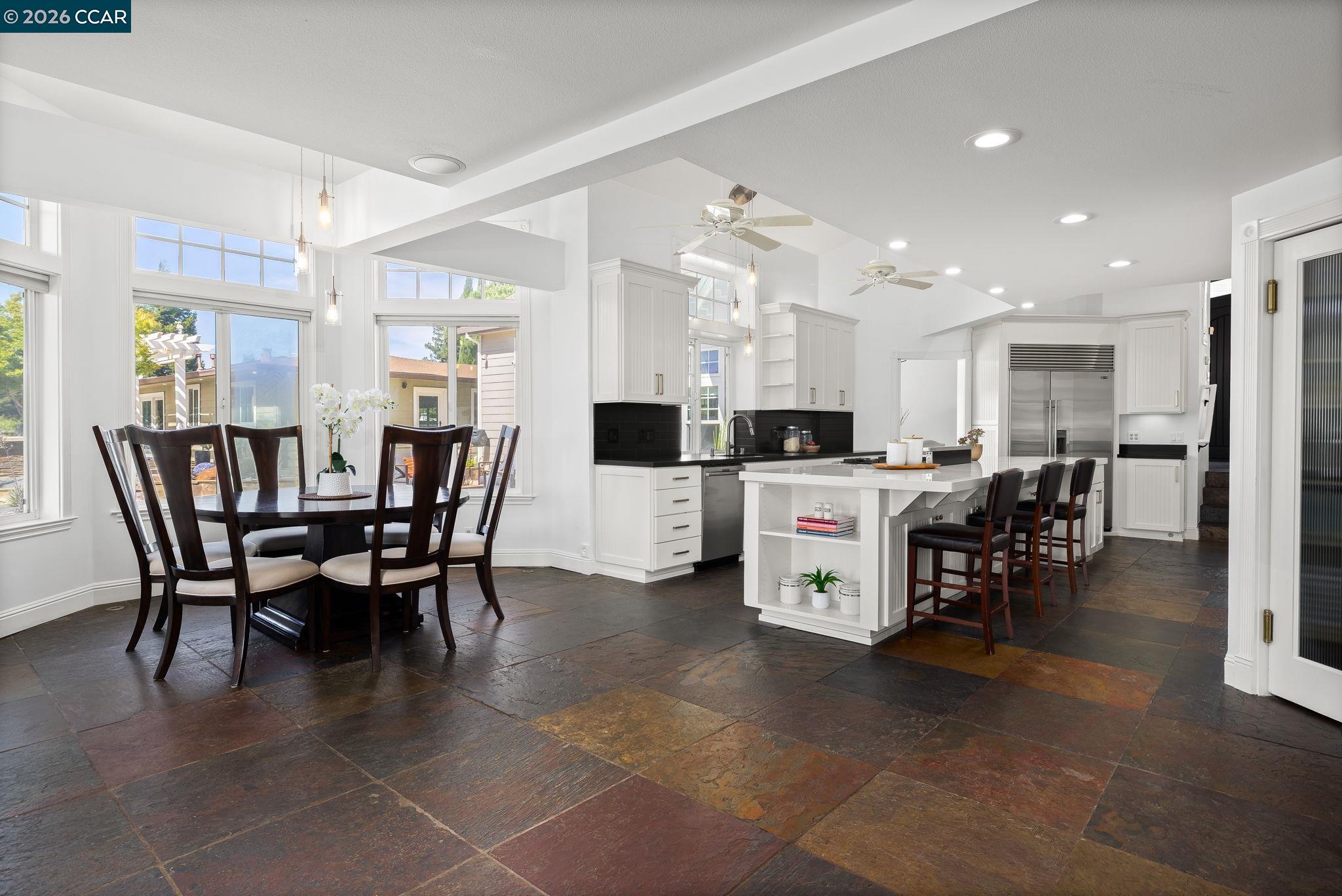 2050 Shell Ridge Trl, Walnut Creek CA 94598 — photo 18