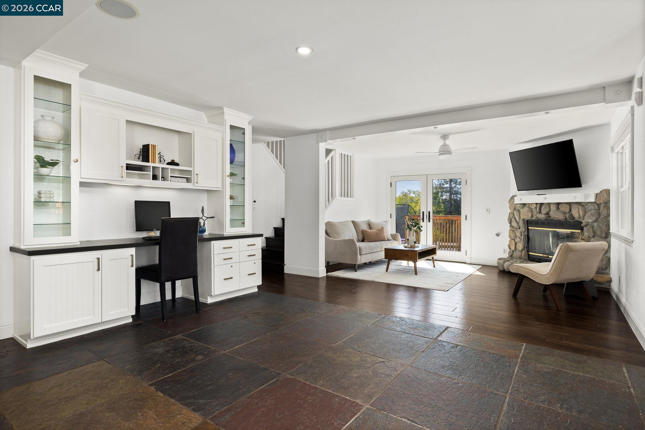 2050 Shell Ridge Trl, Walnut Creek CA 94598 — photo 19
