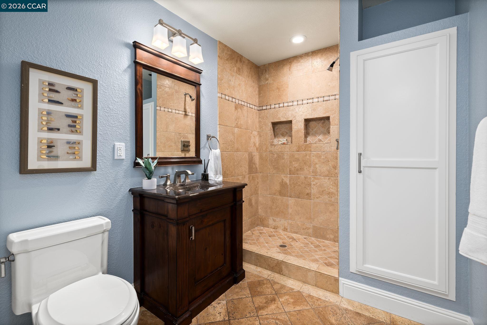 2050 Shell Ridge Trl, Walnut Creek CA 94598 — photo 23