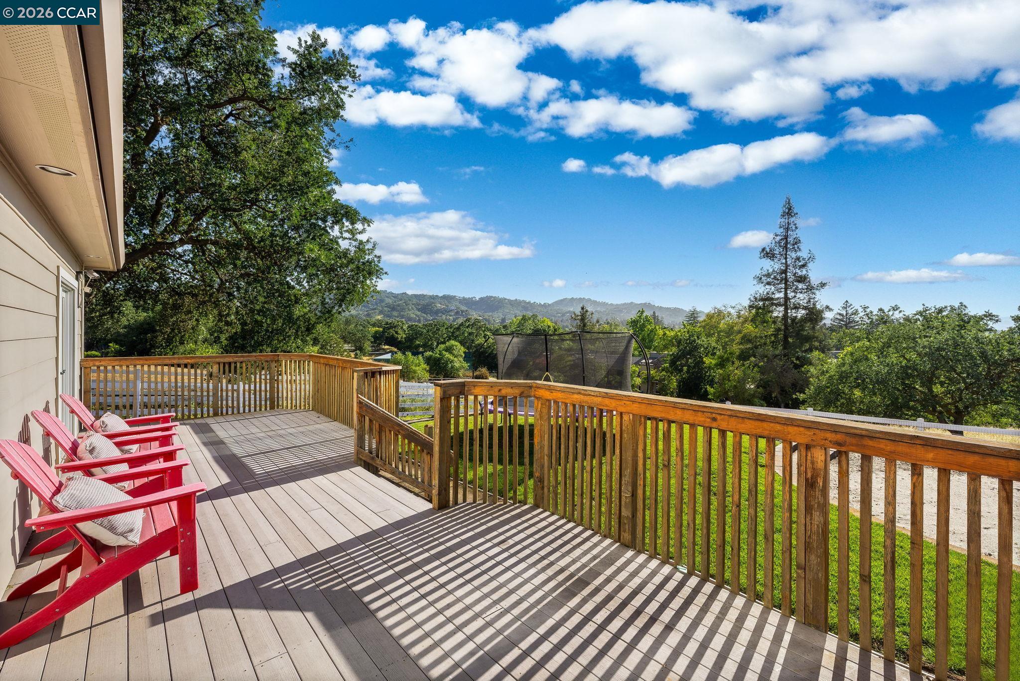 2050 Shell Ridge Trl, Walnut Creek CA 94598 — photo 24