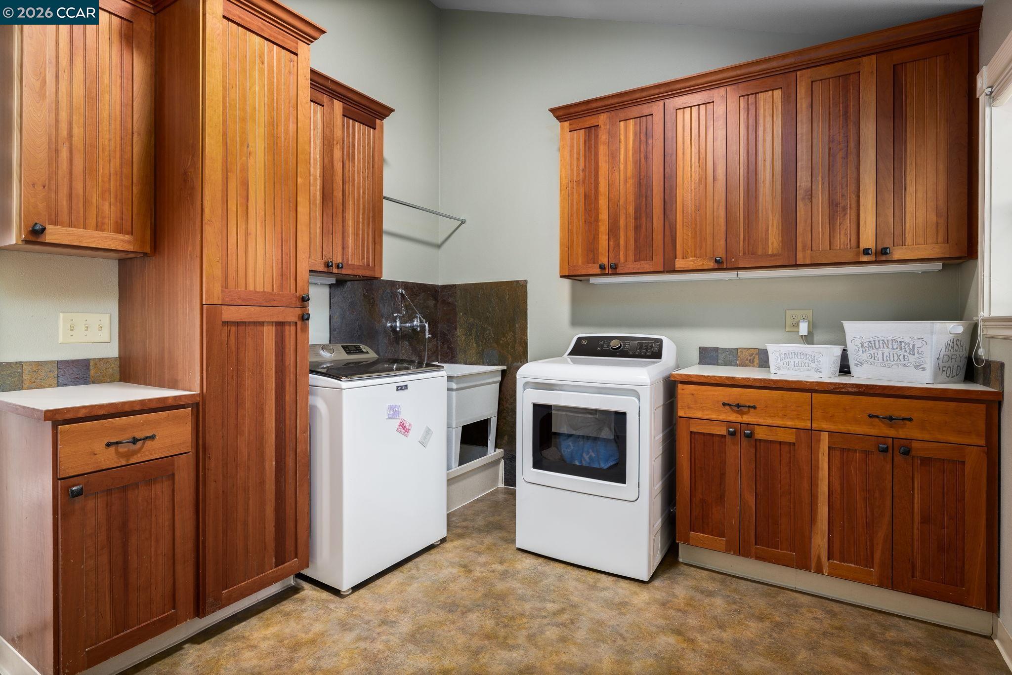 2050 Shell Ridge Trl, Walnut Creek CA 94598 — photo 26