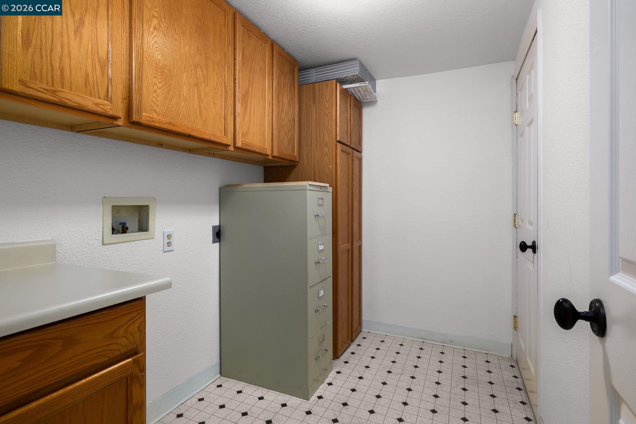 2050 Shell Ridge Trl, Walnut Creek CA 94598 — photo 27
