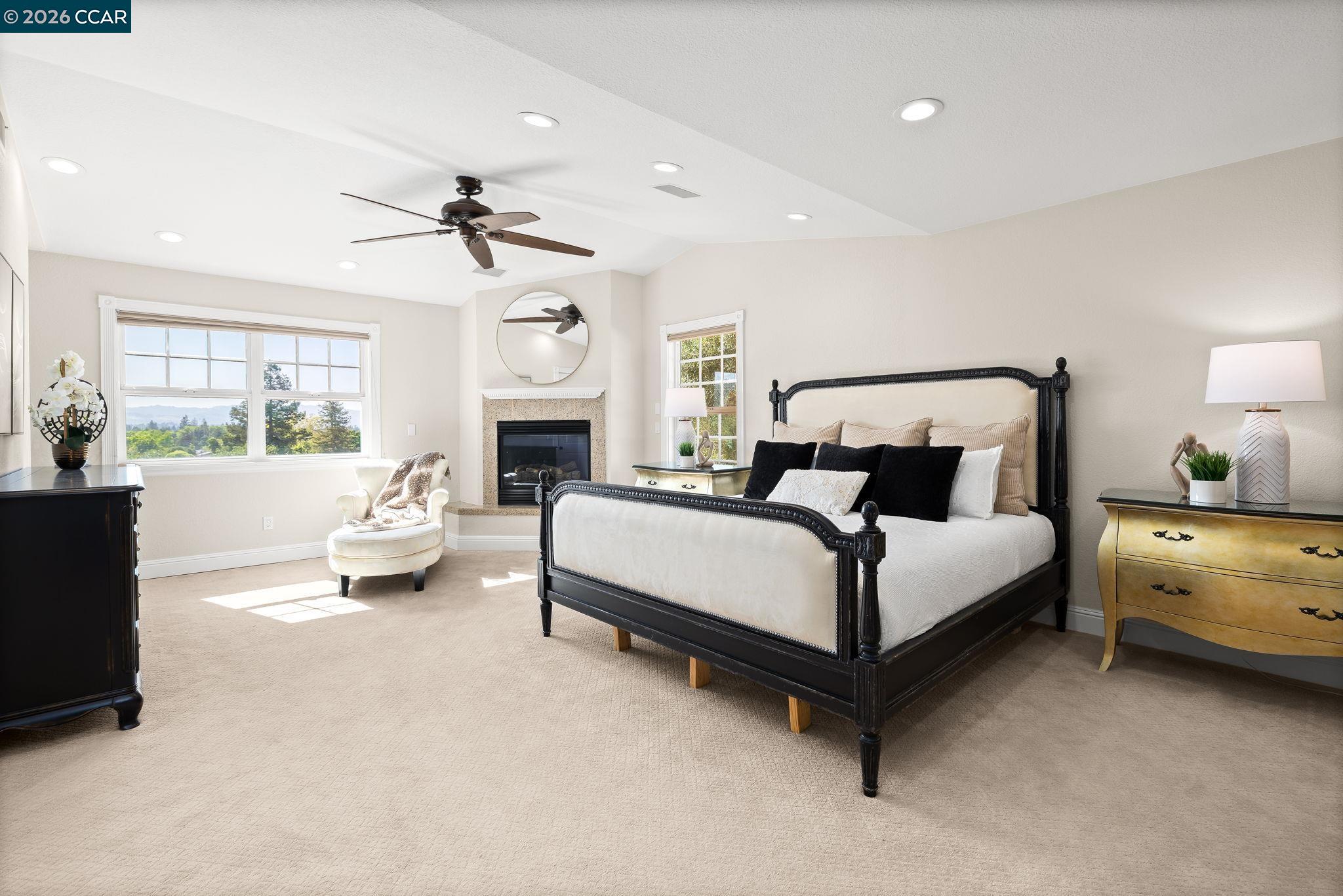 2050 Shell Ridge Trl, Walnut Creek CA 94598 — photo 28