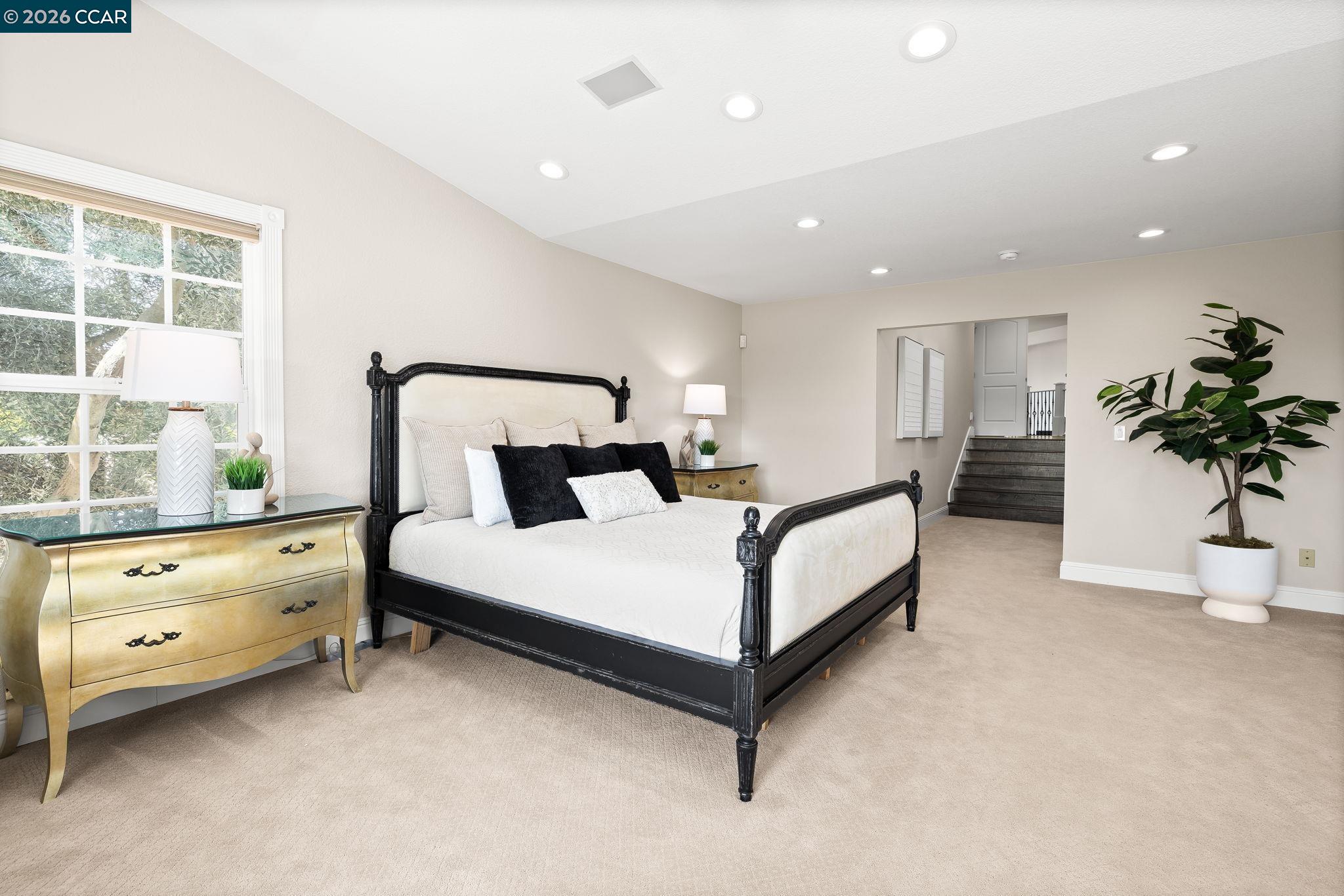 2050 Shell Ridge Trl, Walnut Creek CA 94598 — photo 29