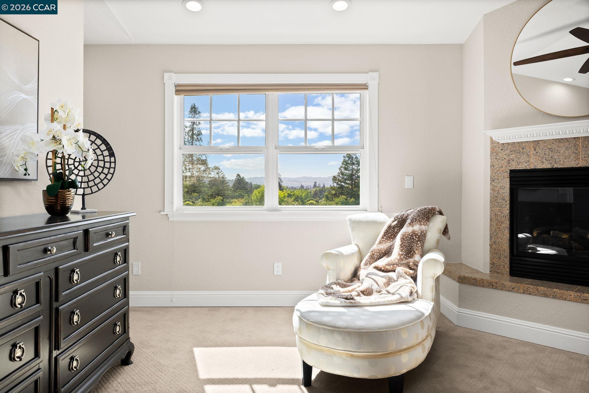 2050 Shell Ridge Trl, Walnut Creek CA 94598 — photo 30
