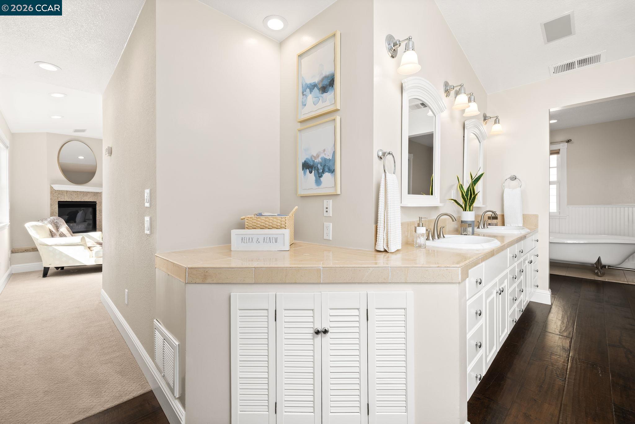 2050 Shell Ridge Trl, Walnut Creek CA 94598 — photo 31