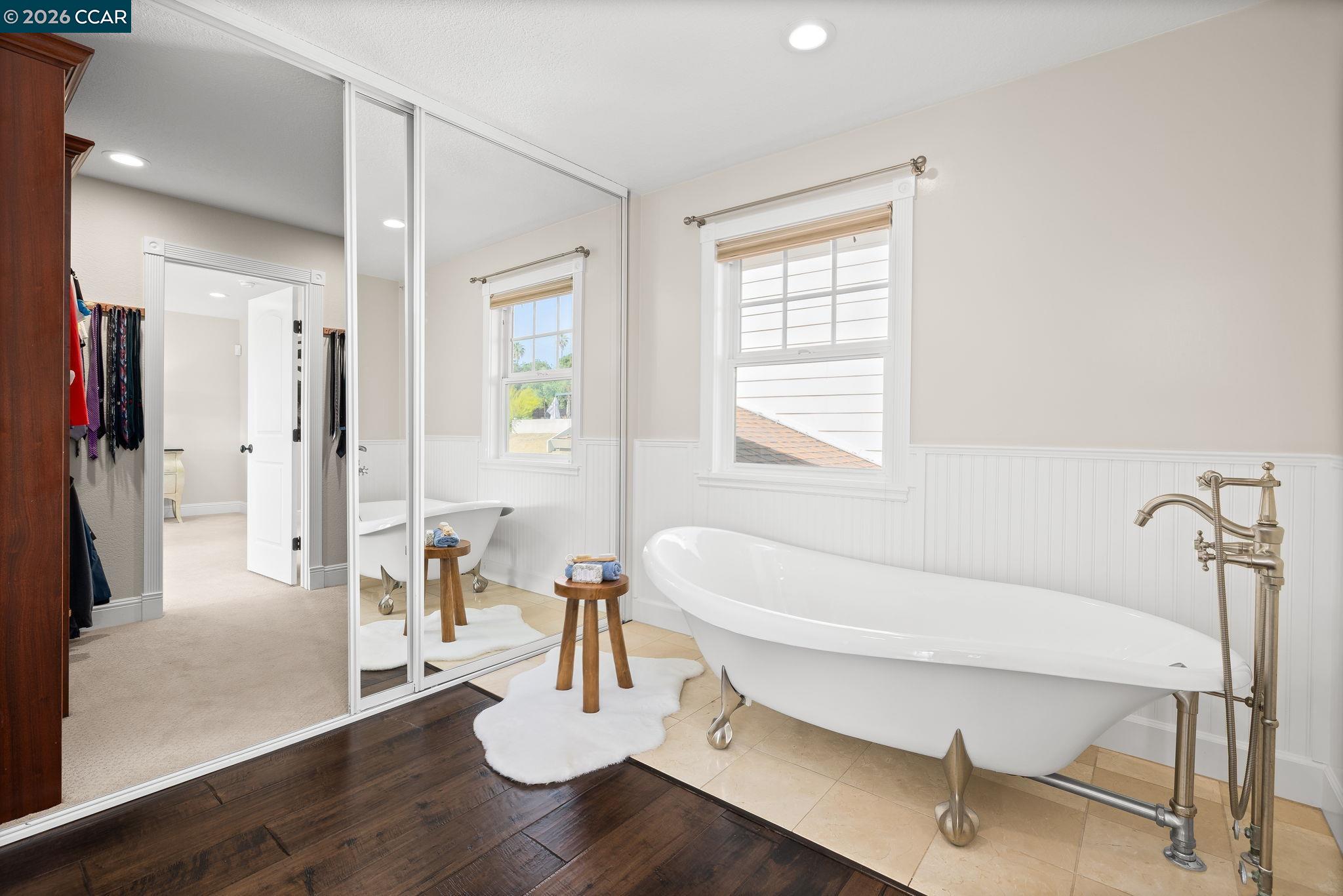 2050 Shell Ridge Trl, Walnut Creek CA 94598 — photo 34