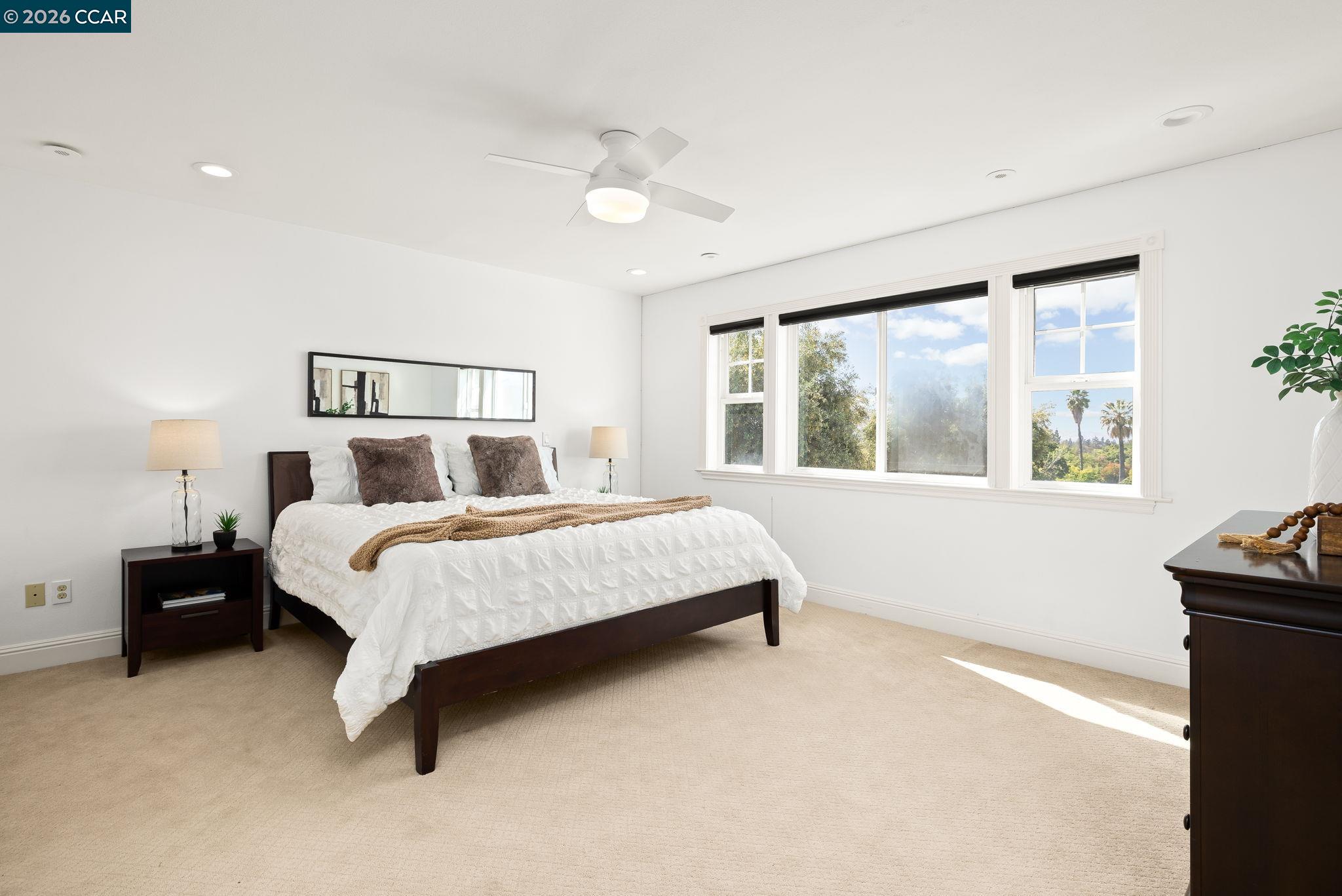 2050 Shell Ridge Trl, Walnut Creek CA 94598 — photo 35