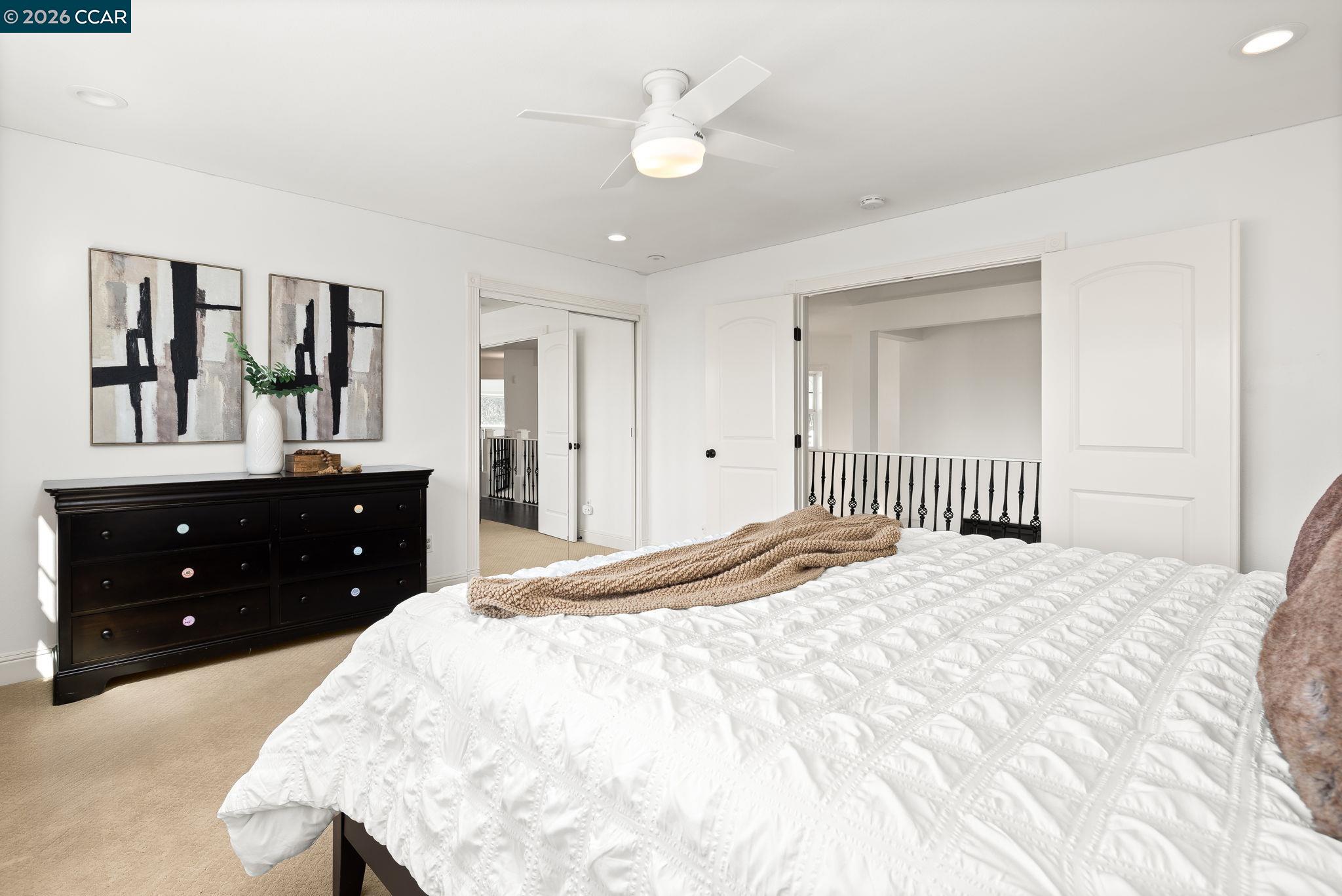 2050 Shell Ridge Trl, Walnut Creek CA 94598 — photo 36