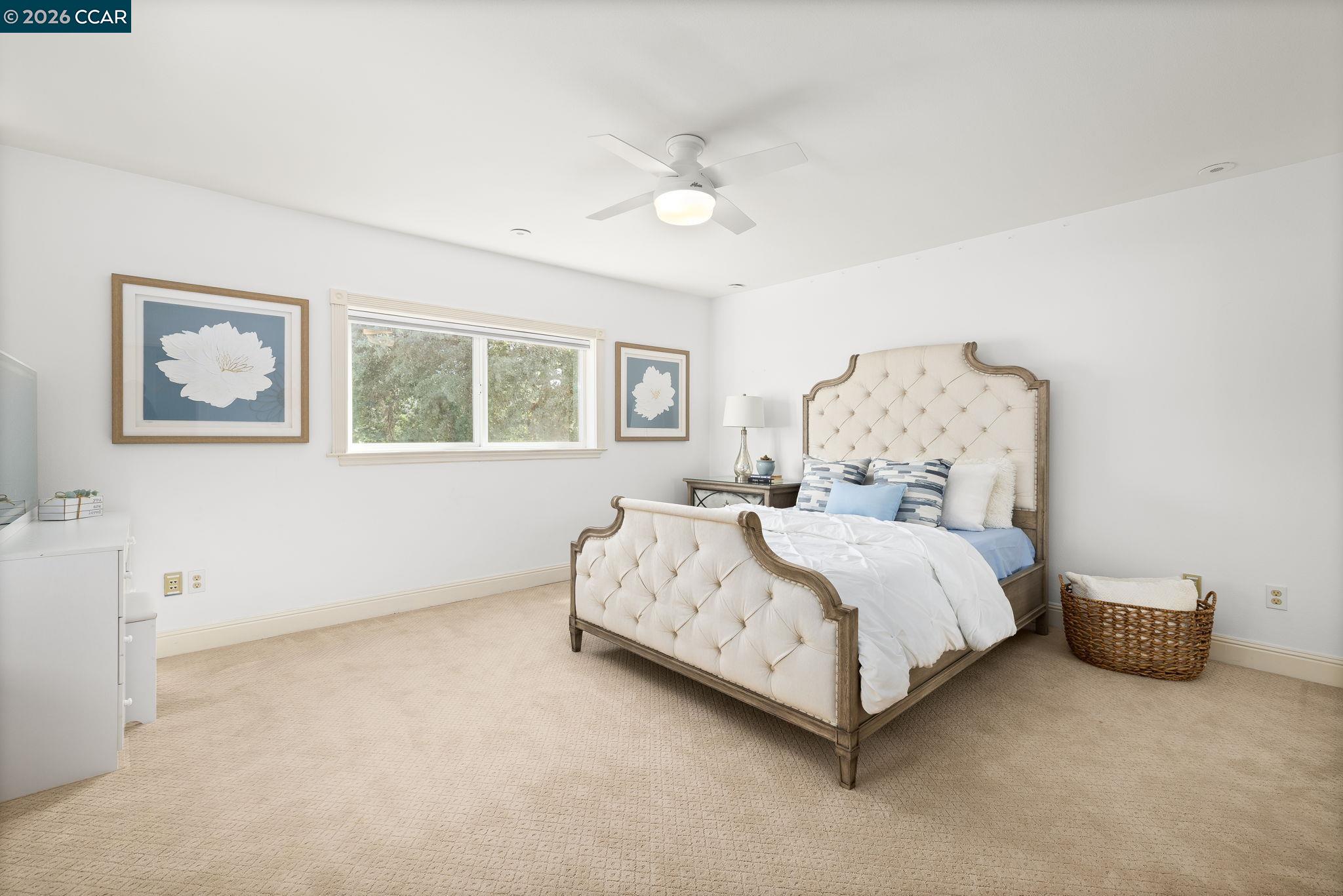 2050 Shell Ridge Trl, Walnut Creek CA 94598 — photo 37