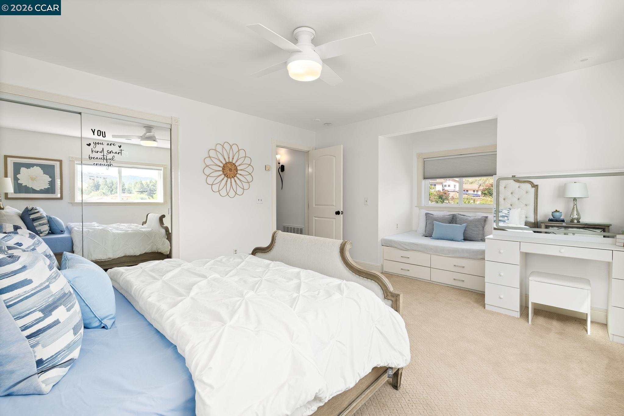 2050 Shell Ridge Trl, Walnut Creek CA 94598 — photo 38