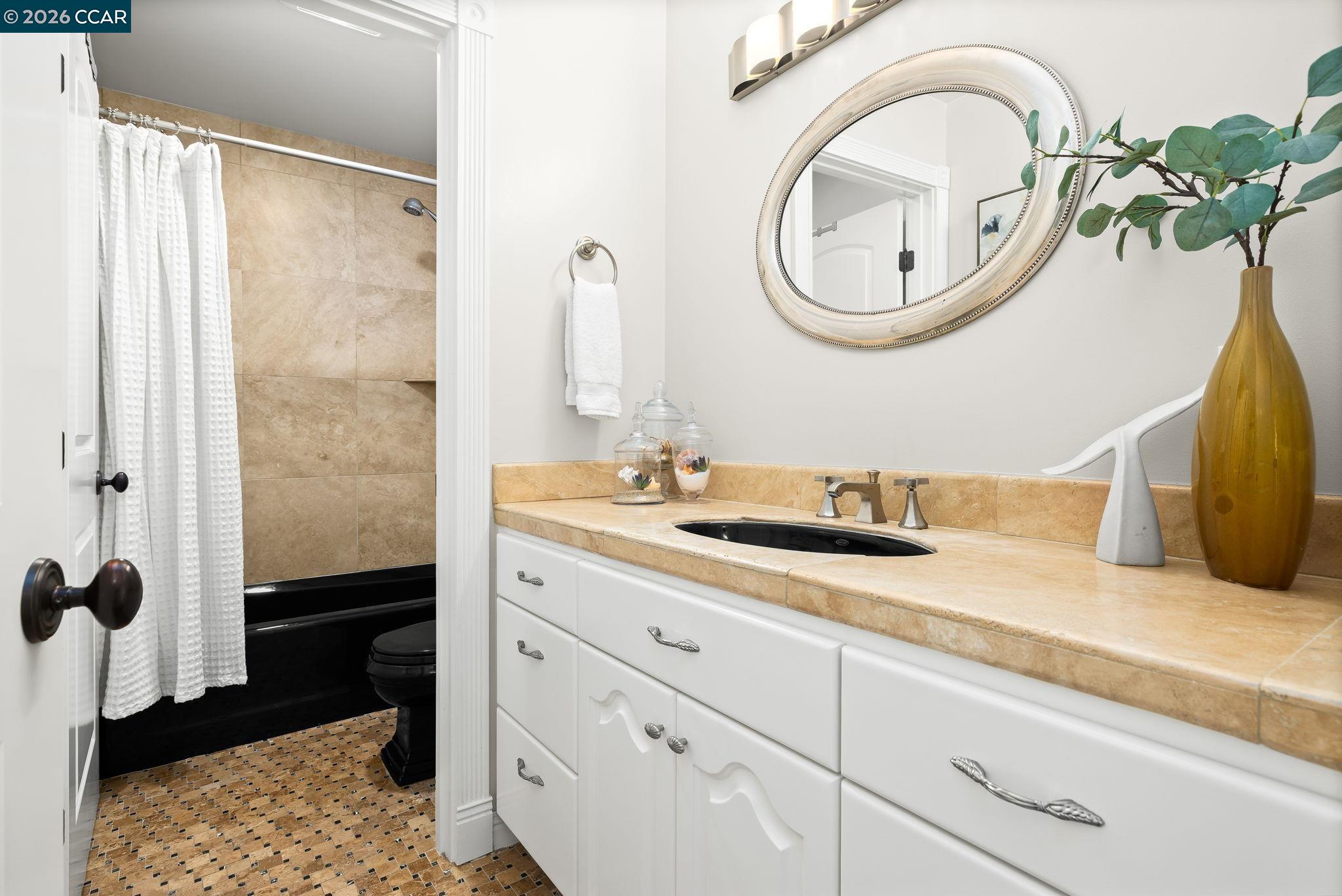 2050 Shell Ridge Trl, Walnut Creek CA 94598 — photo 39