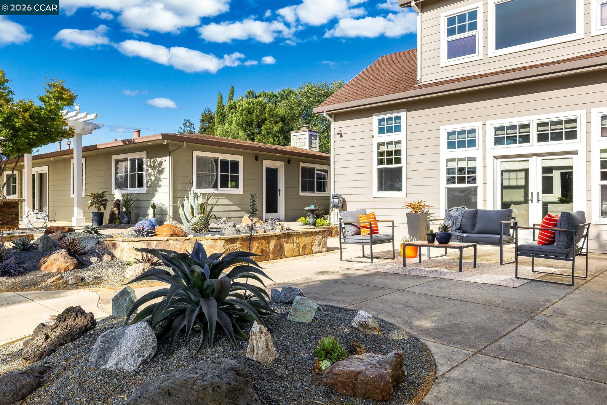 2050 Shell Ridge Trl, Walnut Creek CA 94598 — photo 40