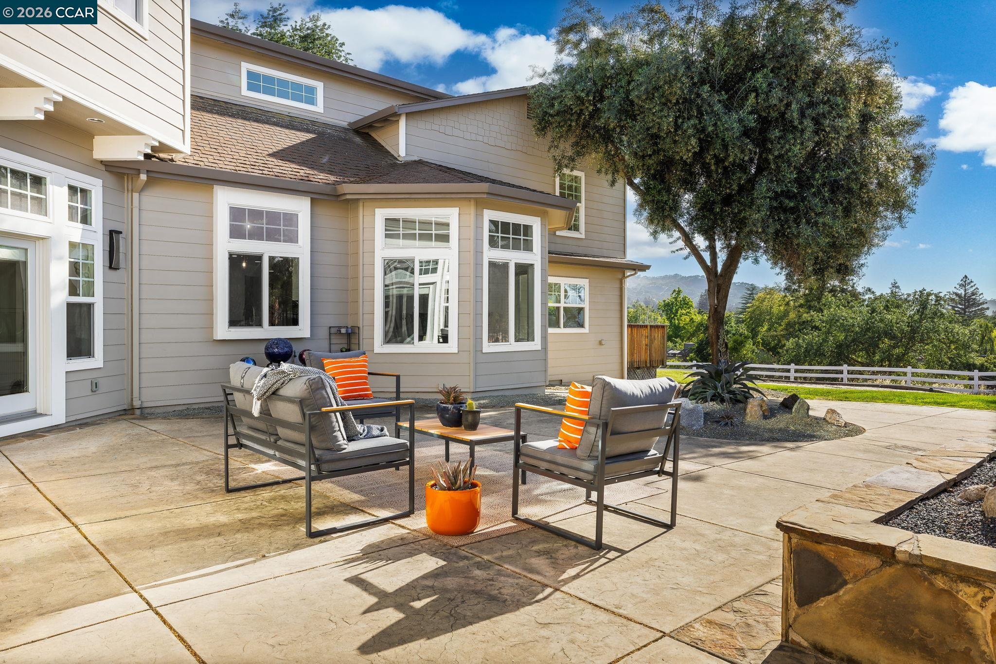 2050 Shell Ridge Trl, Walnut Creek CA 94598 — photo 41