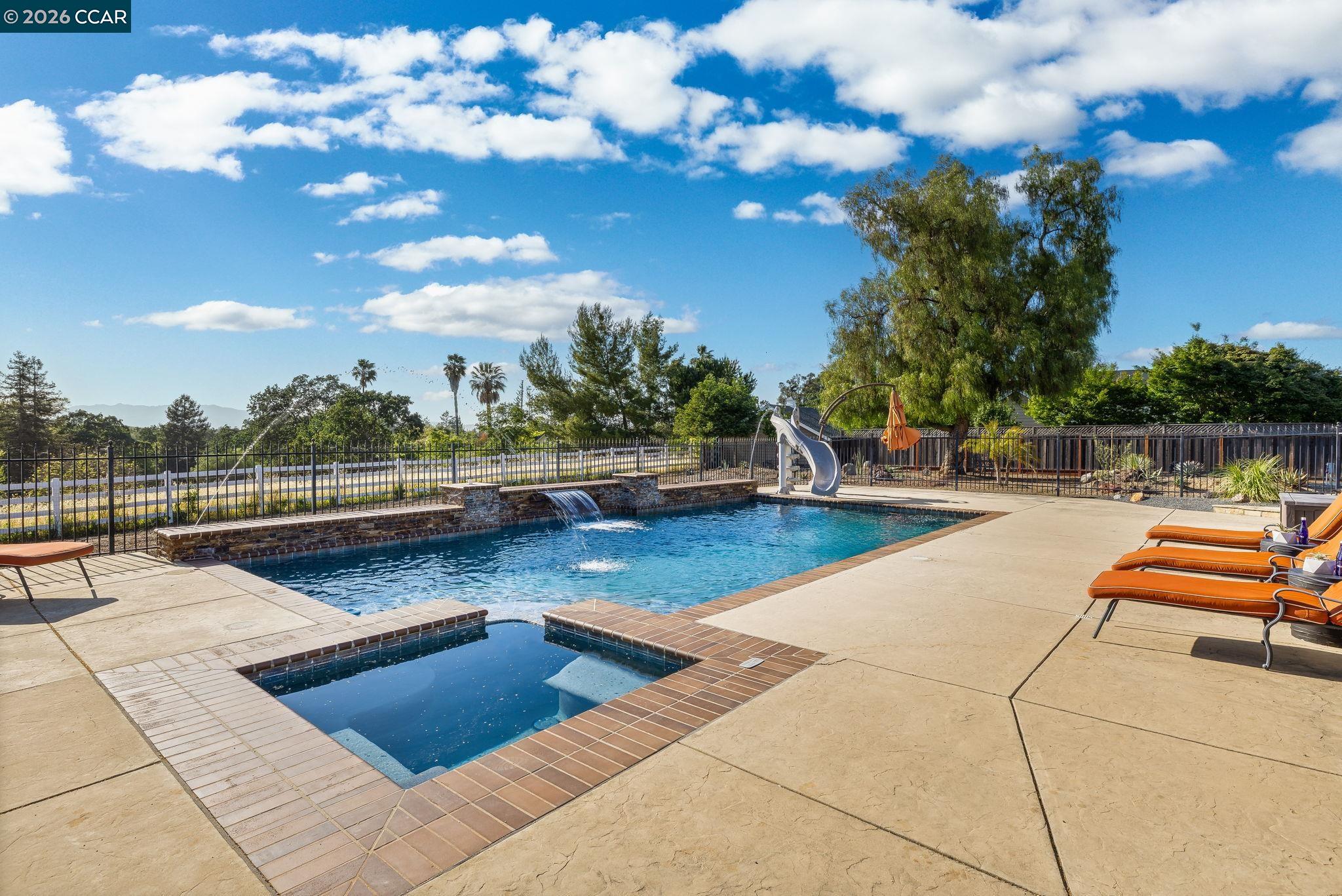 2050 Shell Ridge Trl, Walnut Creek CA 94598 — photo 44