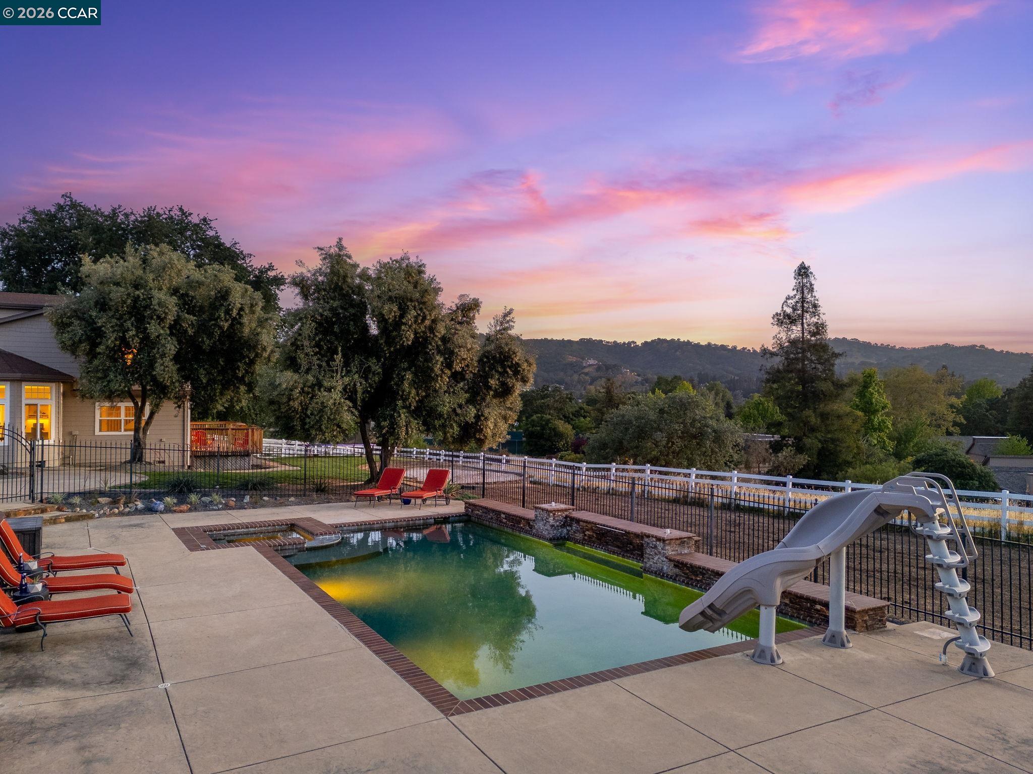 2050 Shell Ridge Trl, Walnut Creek CA 94598 — photo 46