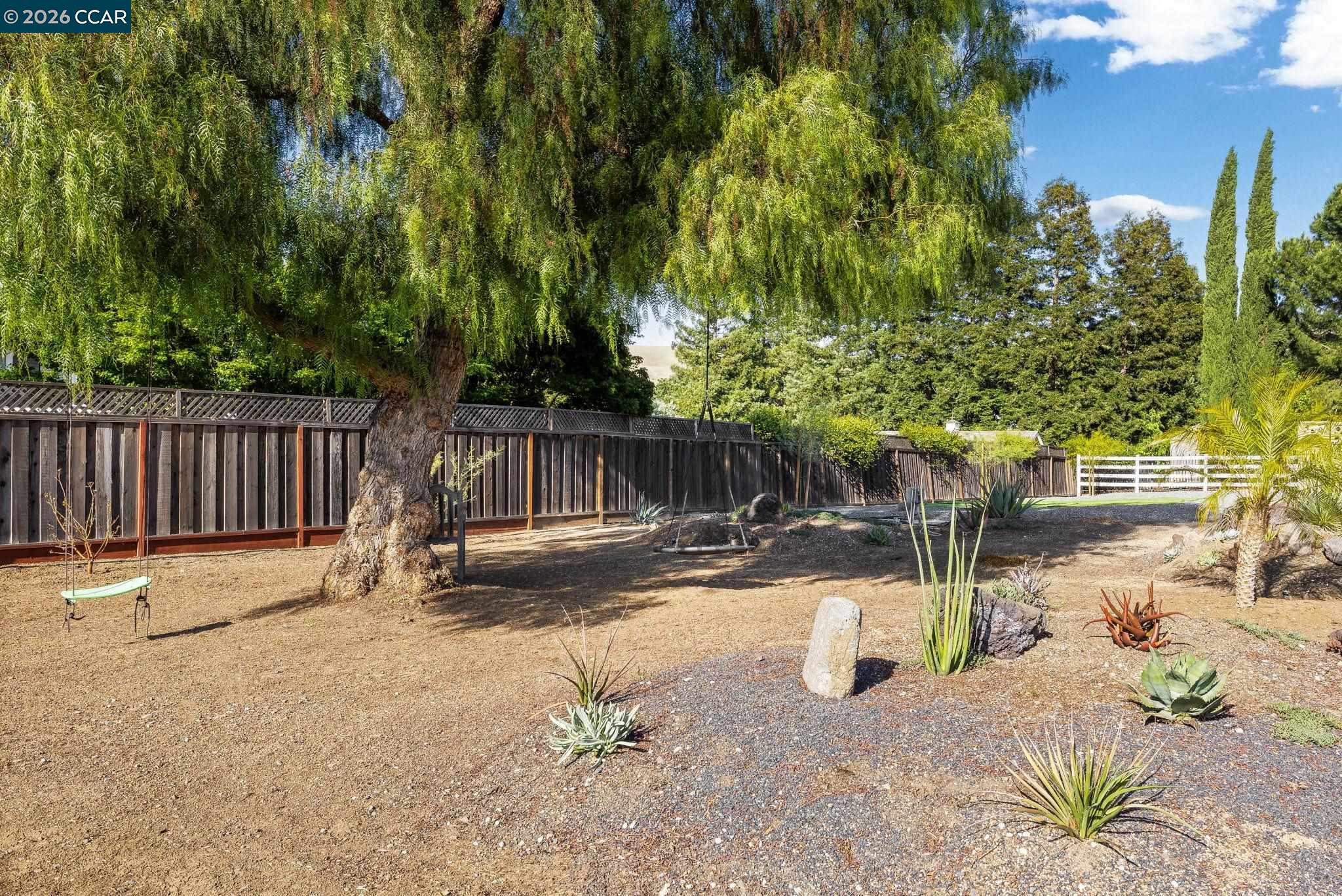 2050 Shell Ridge Trl, Walnut Creek CA 94598 — photo 47