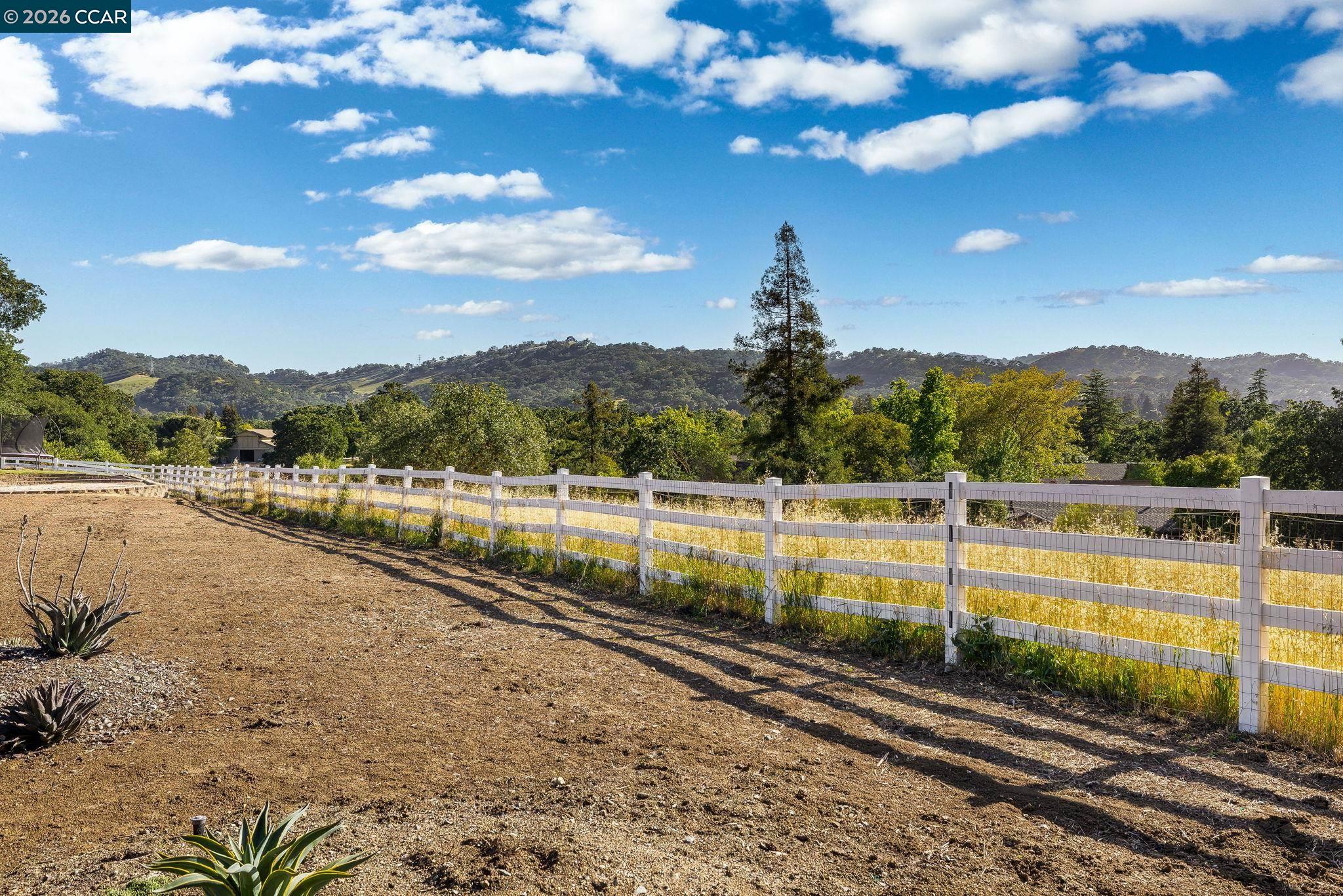 2050 Shell Ridge Trl, Walnut Creek CA 94598 — photo 48
