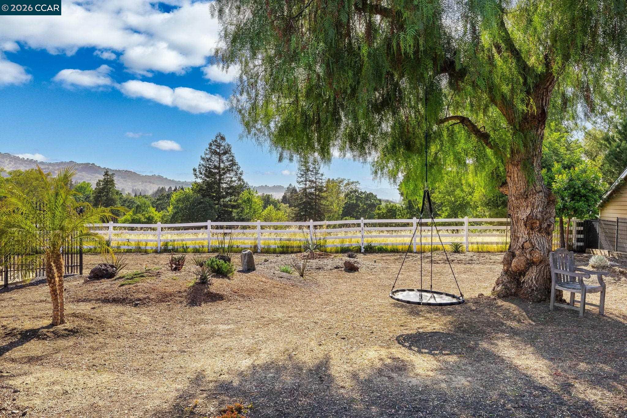 2050 Shell Ridge Trl, Walnut Creek CA 94598 — photo 49