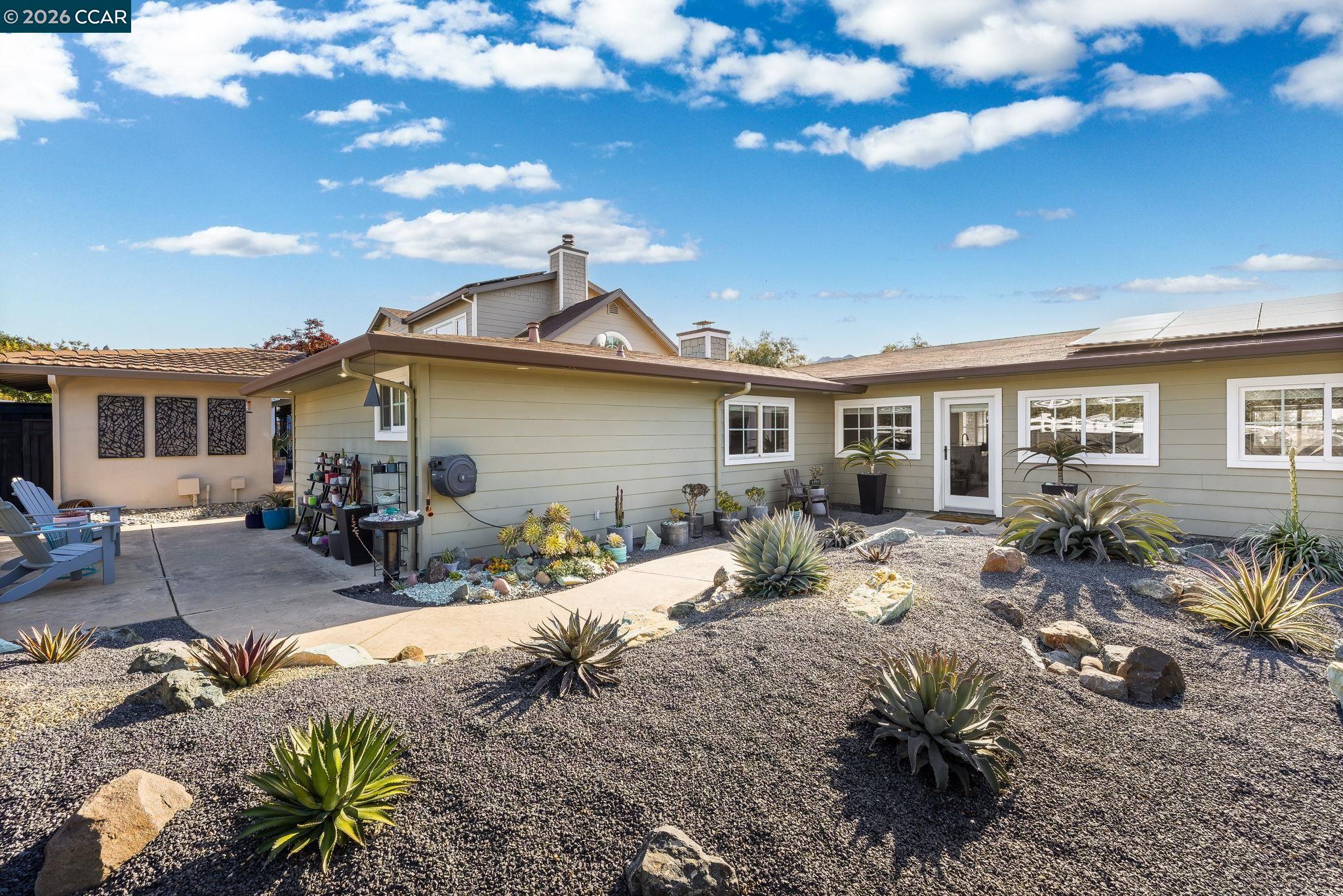 2050 Shell Ridge Trl, Walnut Creek CA 94598 — photo 54