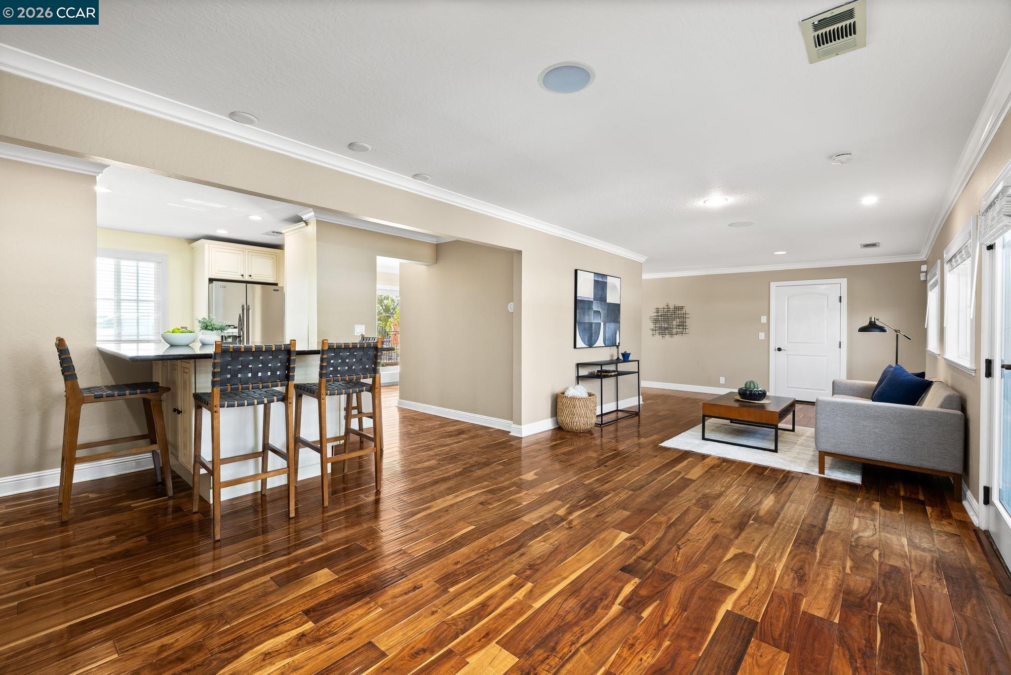 2050 Shell Ridge Trl, Walnut Creek CA 94598 — photo 55